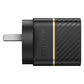 OtterBox 30W USB-C GaN Wall Charger