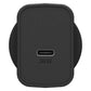 OtterBox 30W USB-C GaN Wall Charger