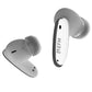 EFM TWS Nashville ANC Earbuds With Wireless Charging & IPX4 Rating
