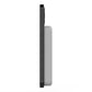 EFM FLUX 5000mAh Wireless Power Bank With Magnetic Alignment