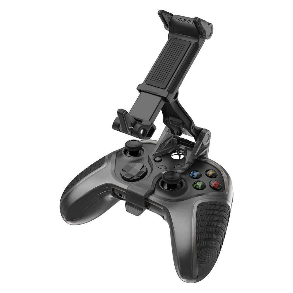 Otterbox Mobile Gaming Clip For Xbox