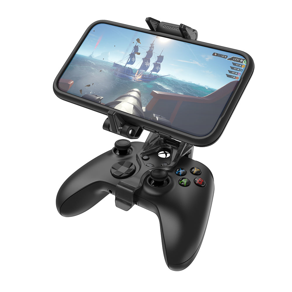 Otterbox Mobile Gaming Clip For Xbox