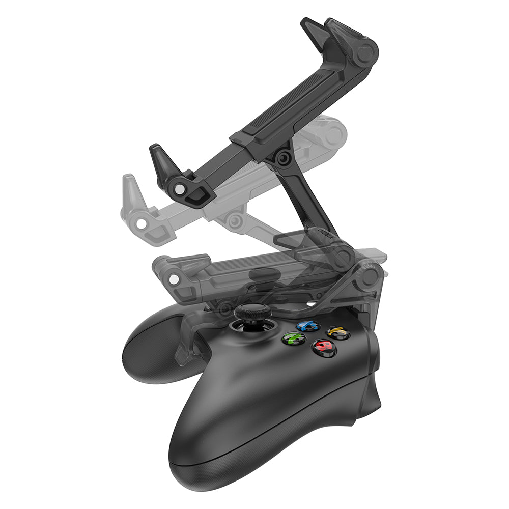 Otterbox Mobile Gaming Clip For Xbox