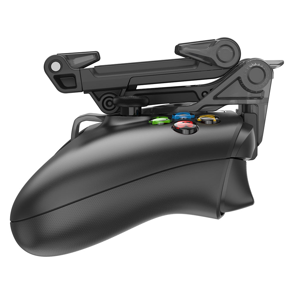 Otterbox Mobile Gaming Clip For Xbox