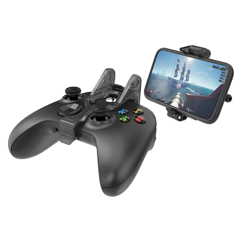 Otterbox Mobile Gaming Clip For Xbox