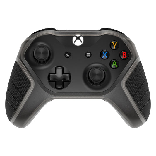 Otterbox Easy Grip Controller Shell For Xbox Gen 8