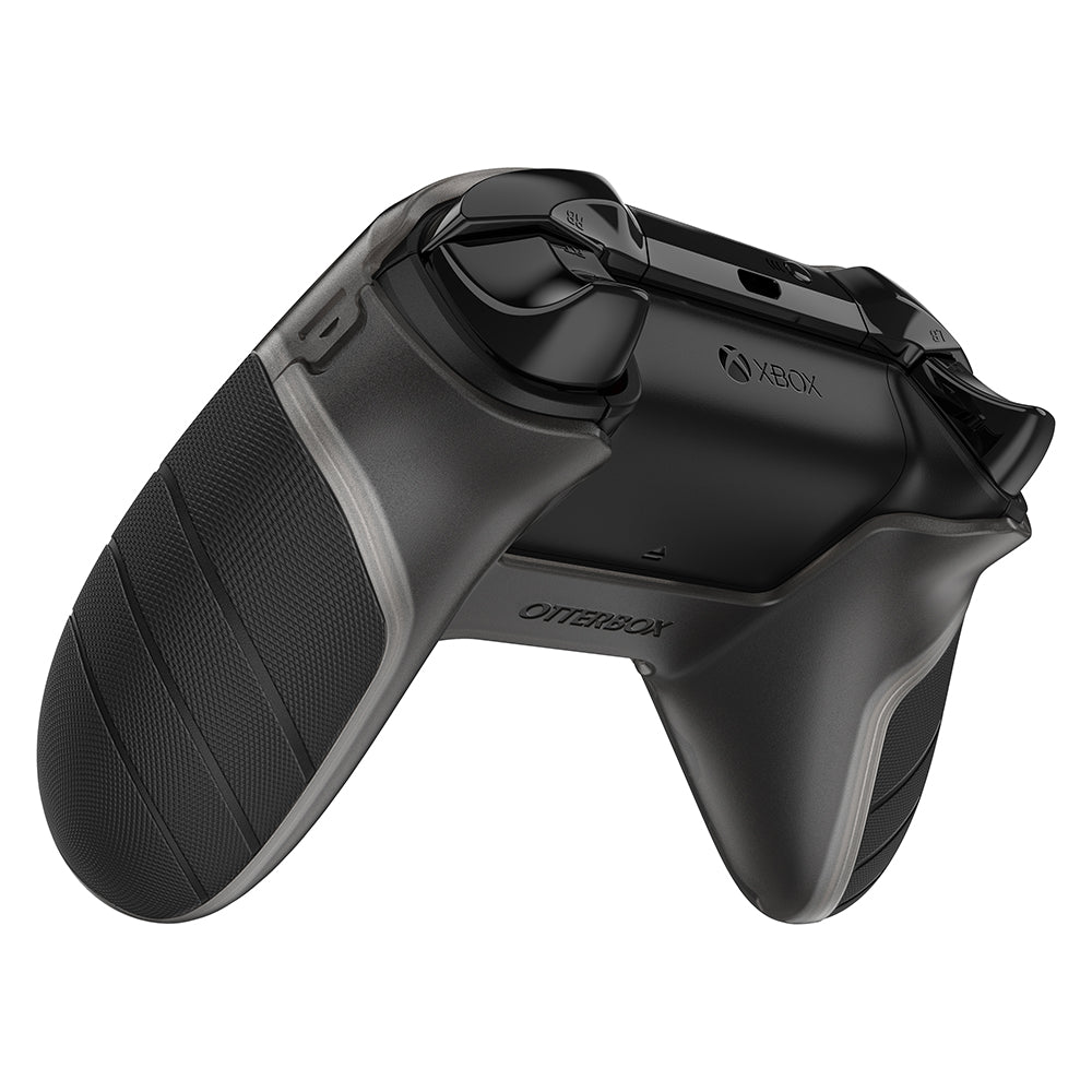 Otterbox Easy Grip Controller Shell For Xbox Gen 8