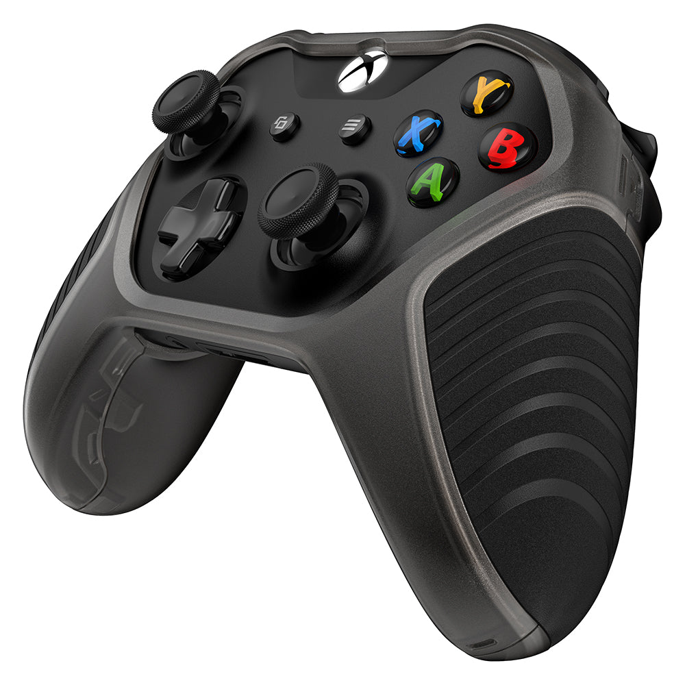 Otterbox Easy Grip Controller Shell For Xbox Gen 8