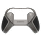 Otterbox Easy Grip Controller Shell For Xbox Gen 8