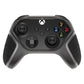 Otterbox Easy Grip Controller Shell For Xbox Gen 9