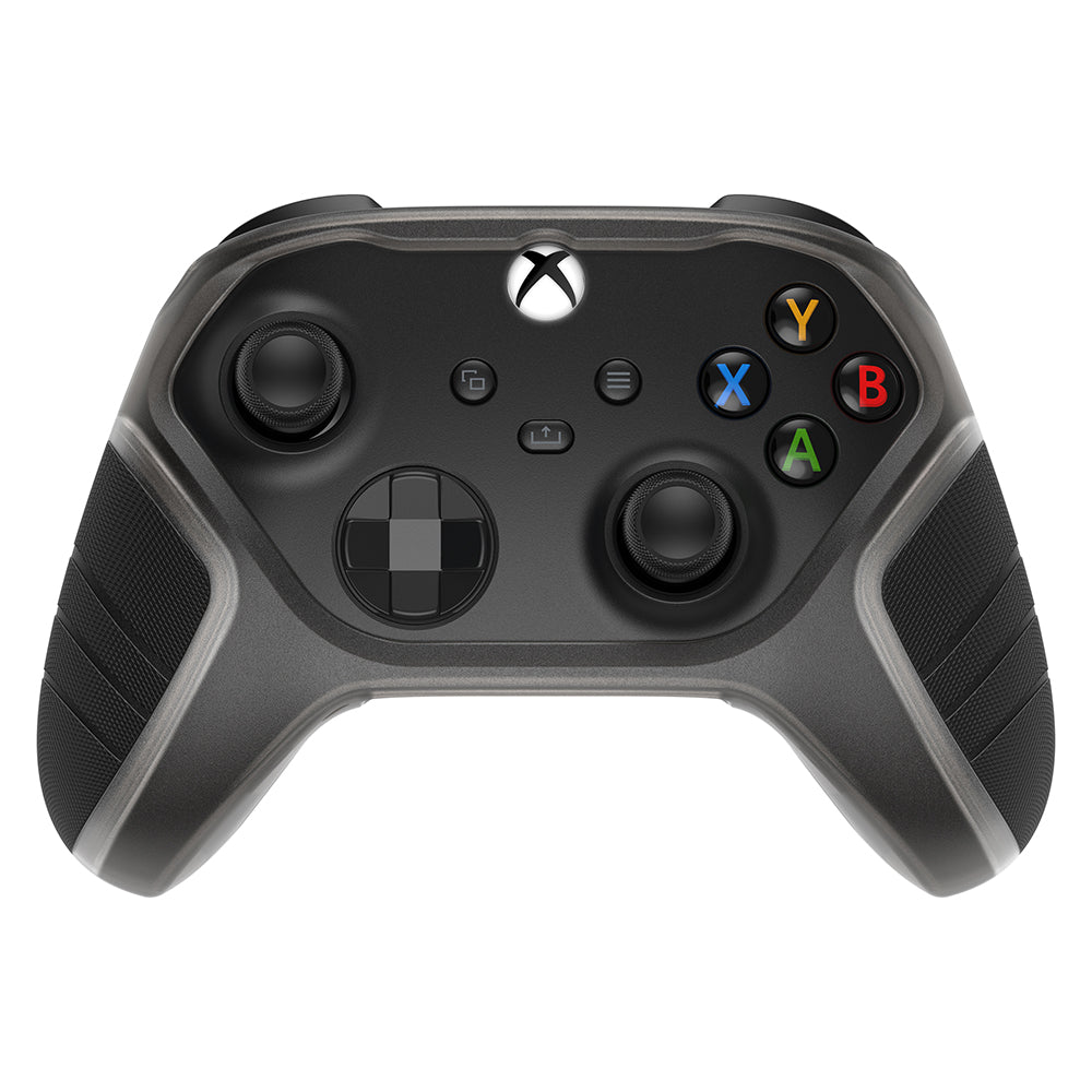 Otterbox Easy Grip Controller Shell For Xbox Gen 9