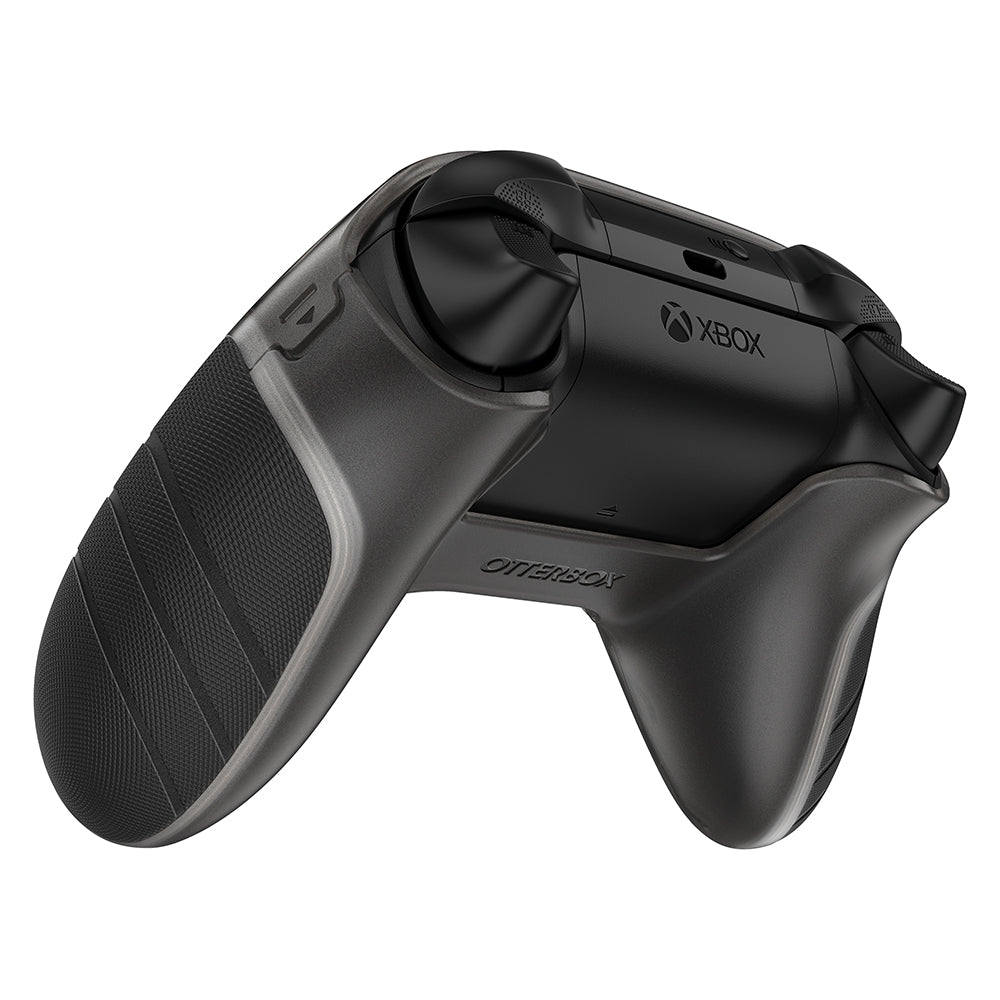 Otterbox Easy Grip Controller Shell For Xbox Gen 9