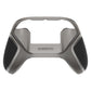 Otterbox Easy Grip Controller Shell For Xbox Gen 9