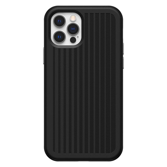 Otterbox Easy Grip Gaming Case For iPhone 12/12 Pro