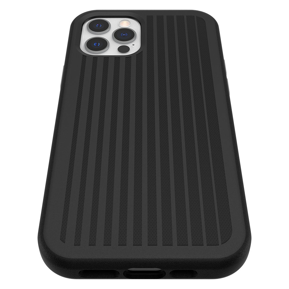 Otterbox Easy Grip Gaming Case For iPhone 12/12 Pro