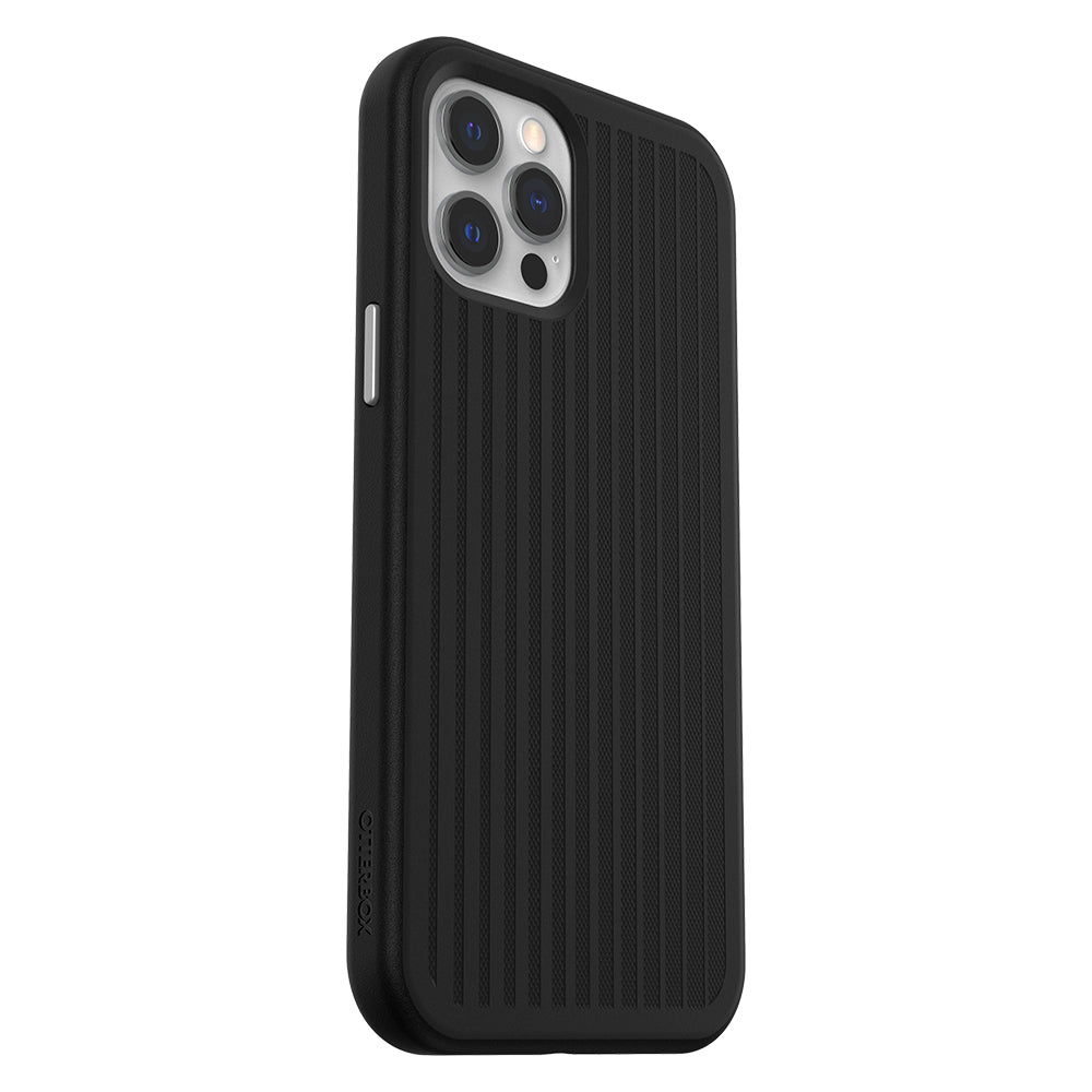 Otterbox Easy Grip Gaming Case For iPhone 12 Pro Max