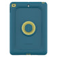 OtterBox Easy Grab Tablet case For iPad 10.2 7th/8th Gen