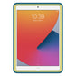 OtterBox Easy Grab Tablet case For iPad 10.2 7th/8th Gen