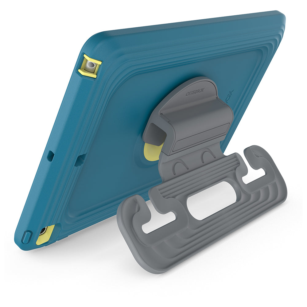 OtterBox Easy Grab Tablet case For iPad 10.2 7th/8th Gen