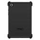 Otterbox Defender Case For Samsung Galaxy Tab A7 Lite