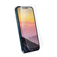 EFM FlexiGlass Screen Armour For iPhone 13 Pro Max (6.7")/iPhone 14 Plus (6.7")