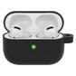 Otterbox Headphone Case For Apple Airpods PRO - Black Taffy