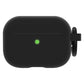 Otterbox Headphone Case For Apple Airpods PRO - Black Taffy