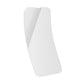 EFM FlexiGlass Screen Armour For iPhone 13 mini (5.4") - Clear