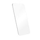 EFM TT Sapphire+ Screen Armour For iPhone 13 mini (5.4") - Clear