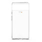 EFM Alta Case Armour with D3O Crystalex For Google Pixel 6 - Frost Clear