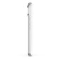 EFM Alta Case Armour with D3O Crystalex For Google Pixel 6 - Frost Clear