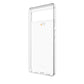EFM Alta Case Armour with D3O Crystalex For Google Pixel 6 - Frost Clear