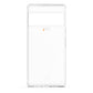 EFM Alta Case Armour with D3O Crystalex For Google Pixel 6 Pro - Frost Clear