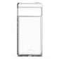 EFM Zurich Case Armour For Google Pixel 6 Pro - Frost Clear