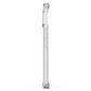 EFM Zurich Case Armour For Google Pixel 6 Pro - Frost Clear
