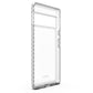 EFM Zurich Case Armour For Google Pixel 6 Pro - Frost Clear