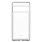 EFM Zurich Case Armour For Google Pixel 6 Pro - Frost Clear