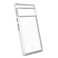 EFM Zurich Case Armour For Google Pixel 6 Pro - Frost Clear