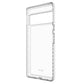 EFM Zurich Case Armour For Google Pixel 6 Pro - Frost Clear
