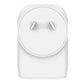 Belkin Dual USB-C Wall Charger 37W
