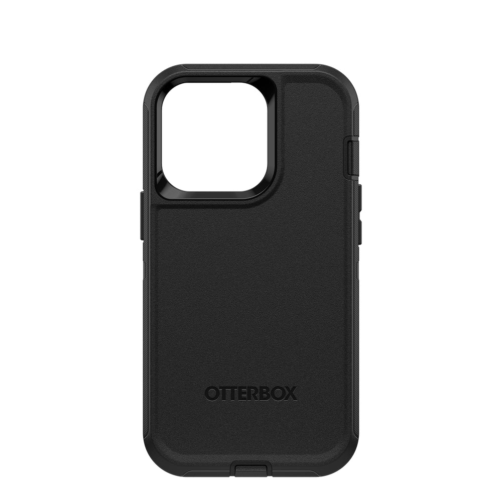 Otterbox Defender Case For iPhone 13 Pro (6.1" Pro)