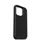 Otterbox Defender Case For iPhone 13 Pro (6.1" Pro)