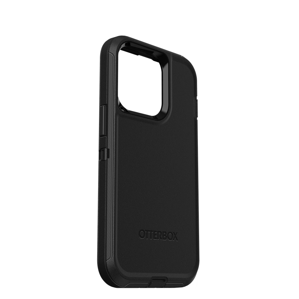 Otterbox Defender Case For iPhone 13 Pro (6.1" Pro)