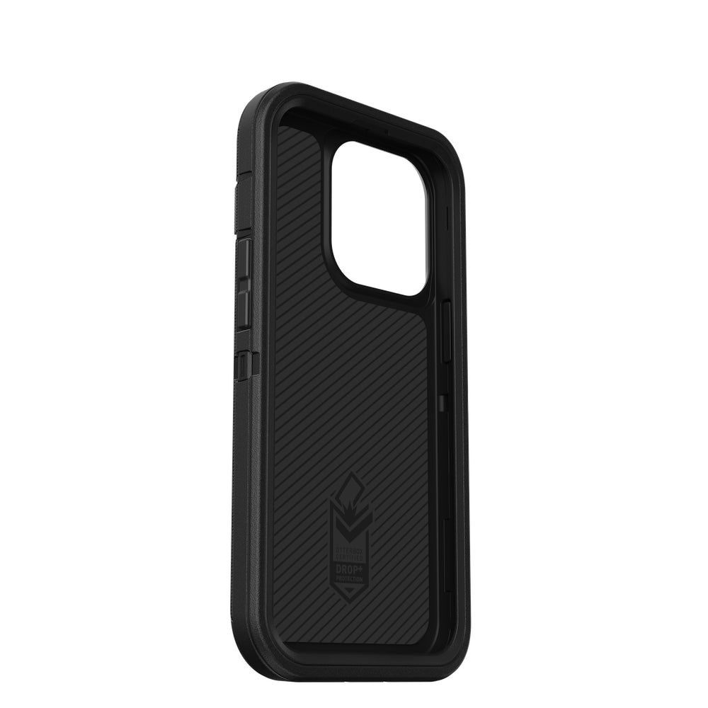 Otterbox Defender Case For iPhone 13 Pro (6.1" Pro)