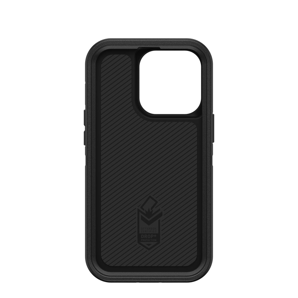 Otterbox Defender Case For iPhone 13 Pro (6.1" Pro)