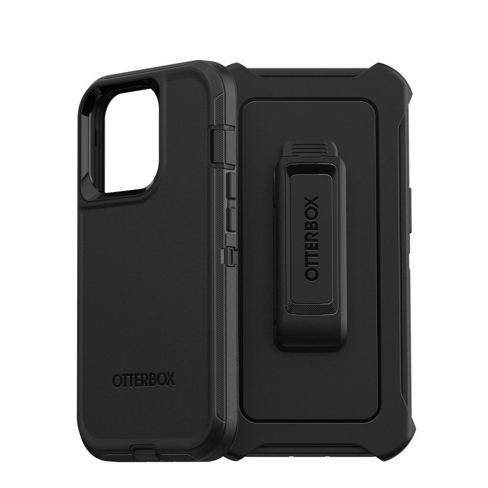 Otterbox Defender Case For iPhone 13 Pro (6.1" Pro)