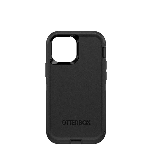 Otterbox Defender Case For iPhone 13 mini (5.4")