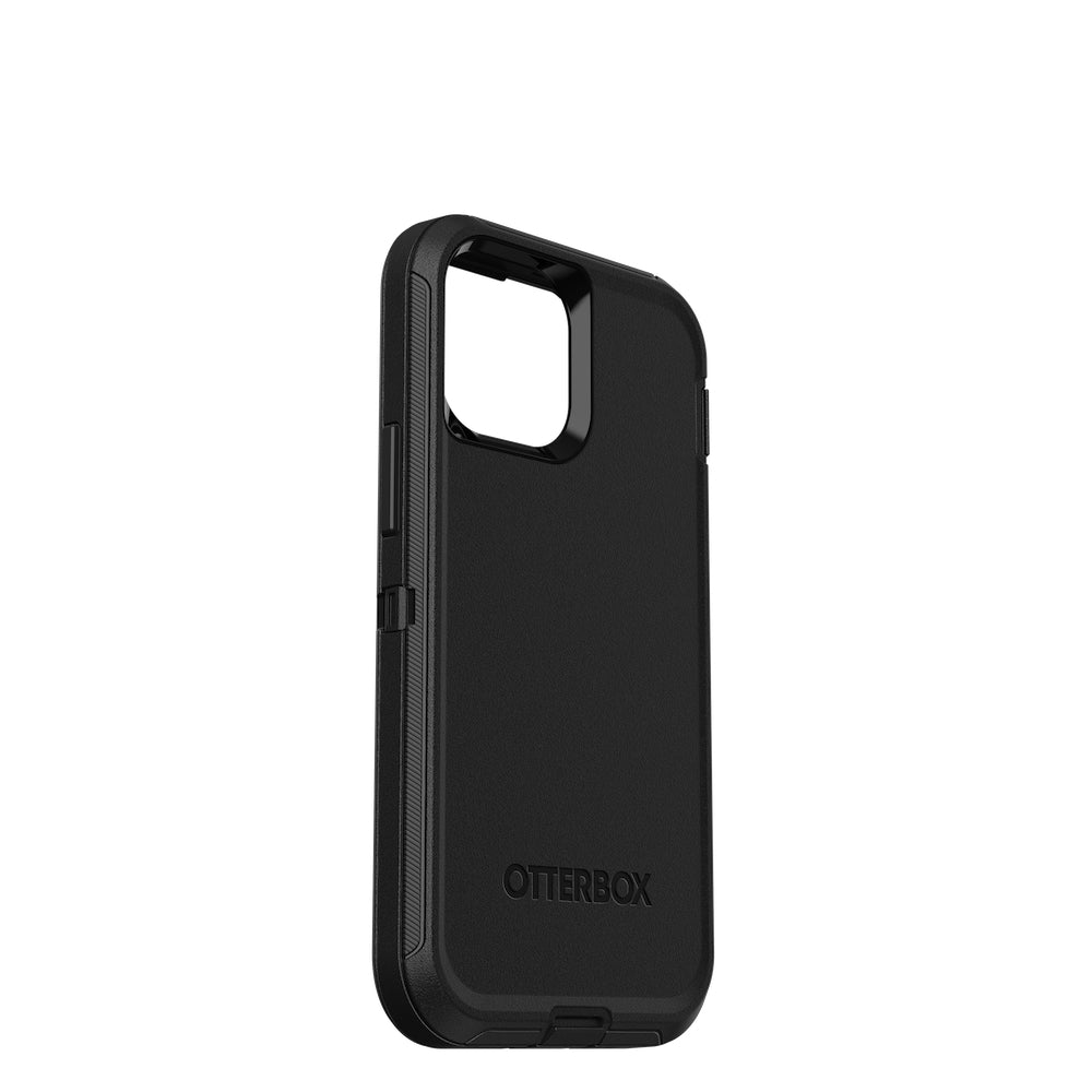 Otterbox Defender Case For iPhone 13 mini (5.4")