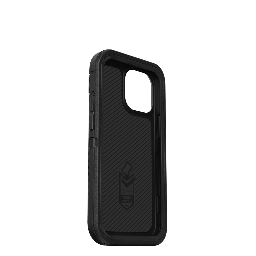 Otterbox Defender Case For iPhone 13 mini (5.4")