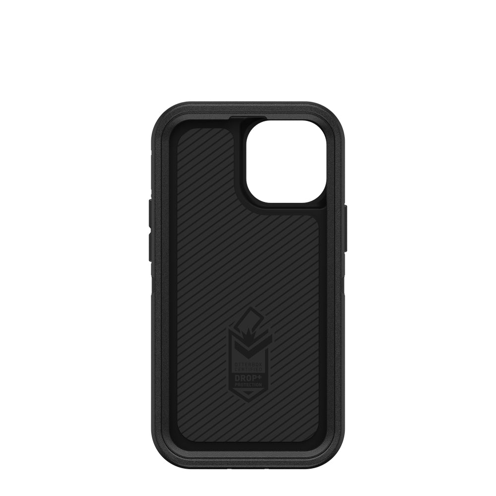 Otterbox Defender Case For iPhone 13 mini (5.4")